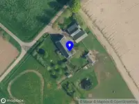 Marlies Olde Monnikhof, dierenarts