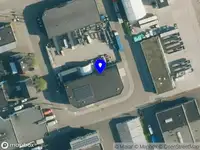 Rensing Planontwikkeling B.V.