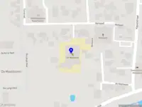 Stichting voor de christelijke Voorschool “Eigenwijs” op reformatorische grondslag voor Nederhemert en omstreken