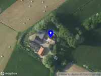 H.P. dienstverlening