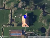 TransPuls International B.V.