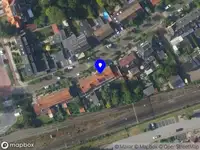 Stichting Buitenplaats Scouting Harderwijk