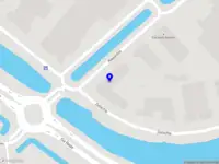 Iplay waterattractions B.V.