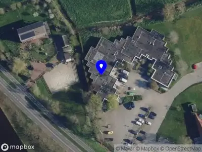 PV vd Valk Westerbroek Westerbroek