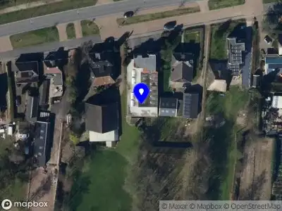 Meindert Fietsspecialist B.V.