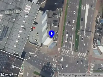 Sekerli Holding B.V. Rotterdam