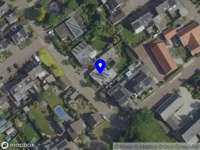 KBO Sint Wilbert Geijsteren