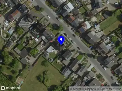 Arnold Gielkens Consultancy