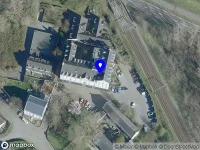 Beemstraat Holding B.V. 's-Hertogenbosch