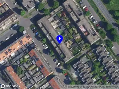 EMTBO Holding B.V. Almere