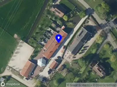 Pluma B.V. Woerden
