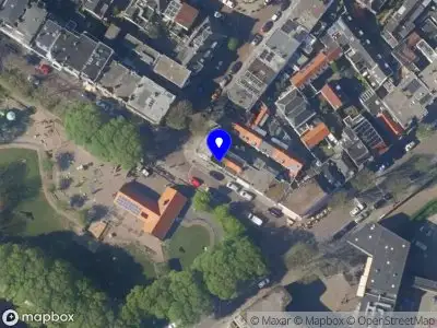 Nieuw bedrijf van den Brom B.V.