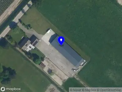 Belijning-Nederland B.V.