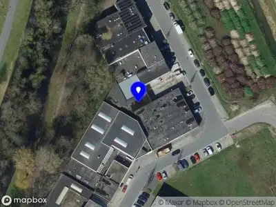 Drie Sterren Infra B.V. Rotterdam