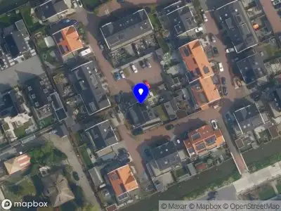 Beheervereniging Gele Kwikstaartlande Pijnacker