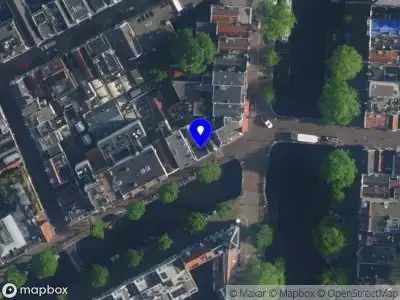 Nieuw bedrijf Runa Holding B.V.