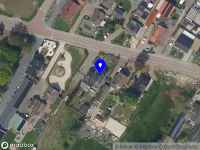 S.A. Totaal Bouw B.V.