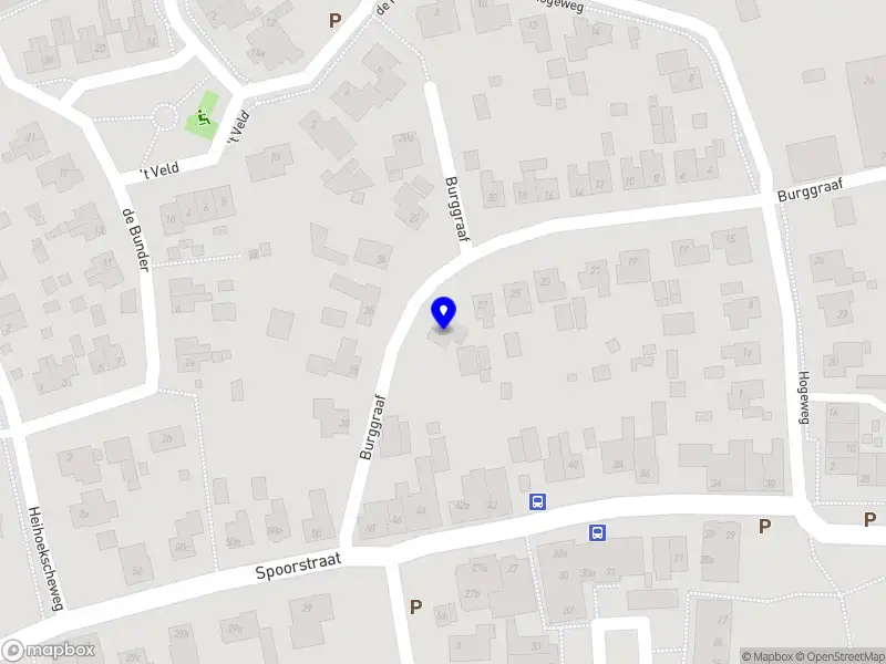 IAV Management & Advies B.V.