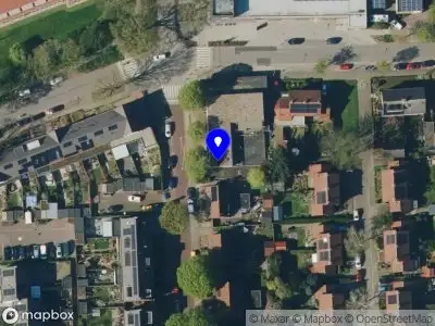 U&A B.V. Wageningen