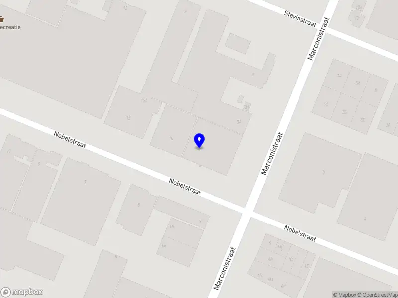 Dream-Fish B.V. Heerhugowaard