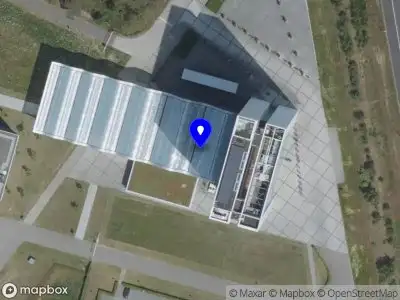 Coöperatie e-GLM U.A. Venlo