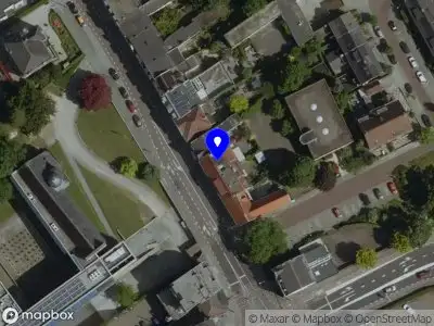 Nieuw bedrijf aXnaga Holding B.V.