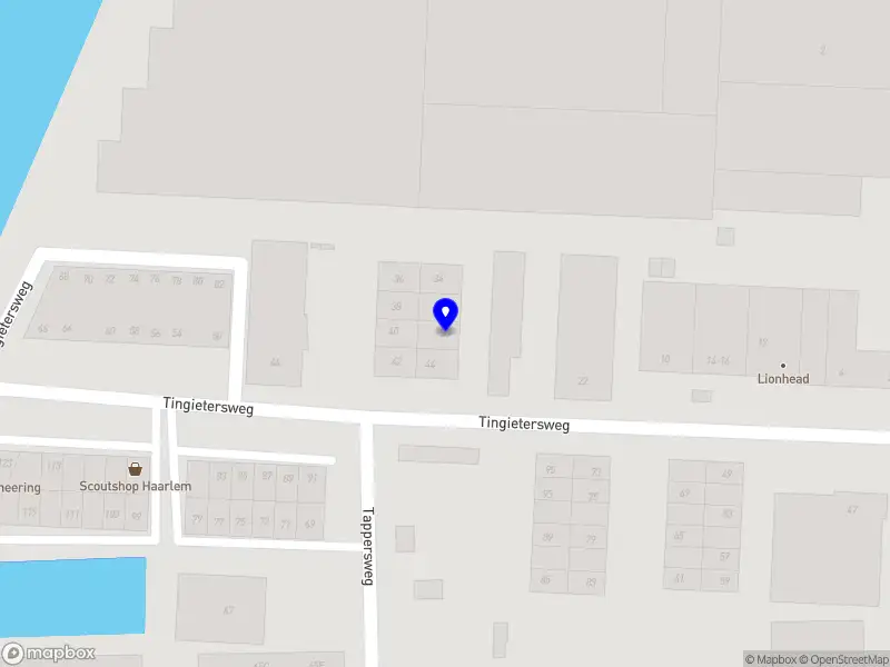 Protakt B.V. Haarlem