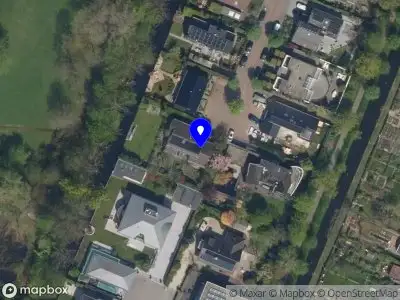 Stichting Nederlandse Onafhankelijkheid Rotterdam