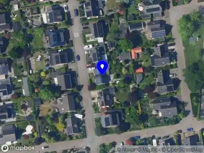 MoJo Real Estate B.V.