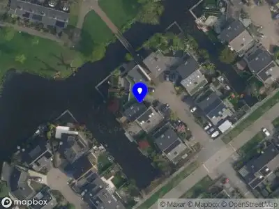 Digital Governance Advisory B.V.