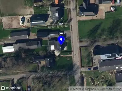 Deutz Club Nederland