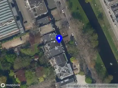 Nieuw bedrijf BRiQ capital markets B.V.