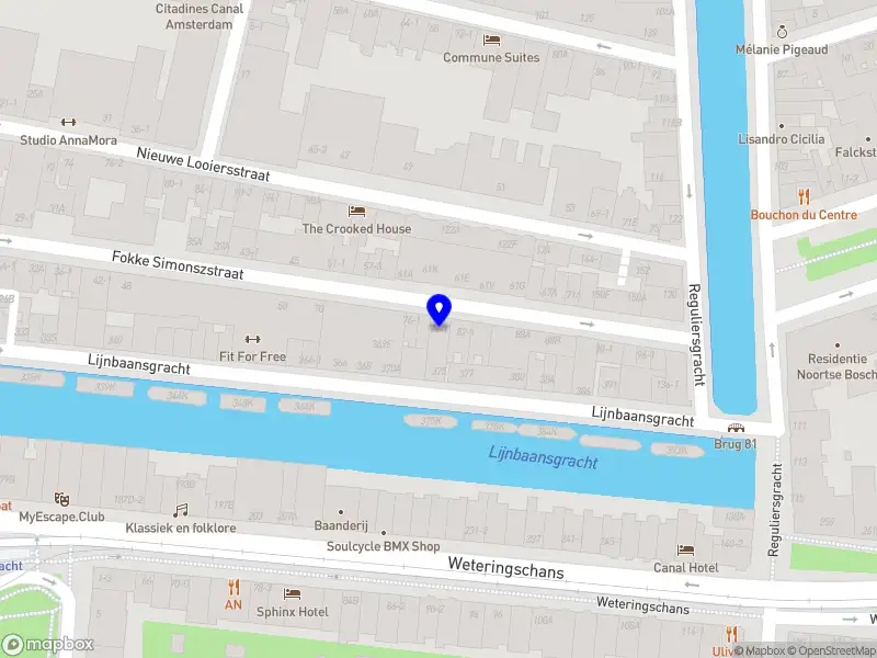 Sidl B.V. Amsterdam
