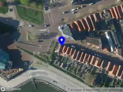 Ver. Broodfonds Zwaag-Blokker en Omstreken Hoorn