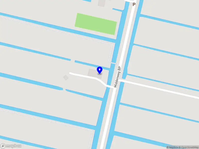VERENIGING DOROTHY-GEMEENSCHAP Amstelveen