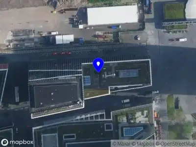 Buijsman Group B.V. Amsterdam