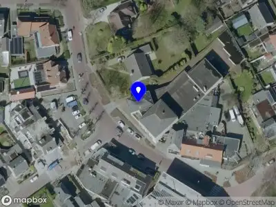 Fysiocenter Hapert B.V.