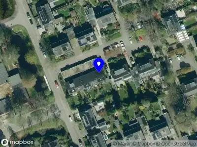 Utrechtse Heuvelrug Triathlon Team