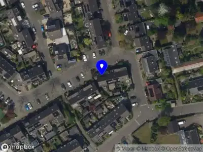 Marcel Maes Beheer B.V.