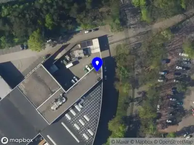 Nieuw bedrijf Diziner