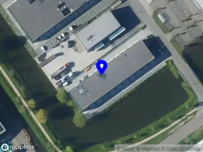 Marcel Snoek Beheer B.V.