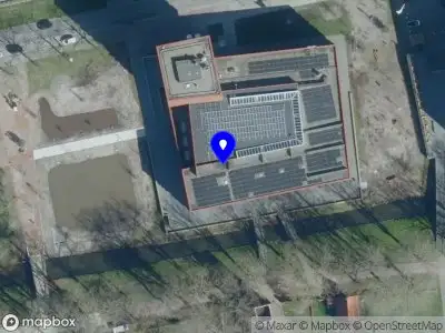 Stichting Sociale Adviesraad Waalwijk