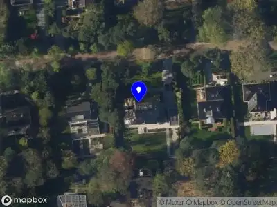 Everglow Real Estate Management B.V.