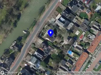 Church Street 28 B.V.