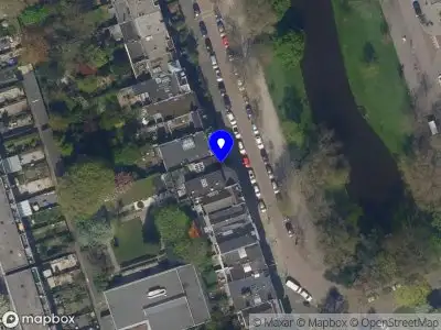 Nieuw bedrijf Stichting Zonnebank Rotterdam