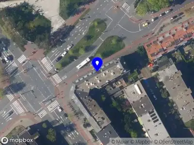 Downtown Developers Group B.V. 's-Gravenhage