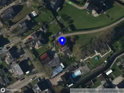 J. de Vreeze Tegelwerken B.V.