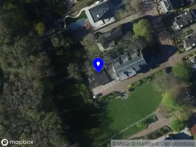 Nero Horeca Holding B.V.