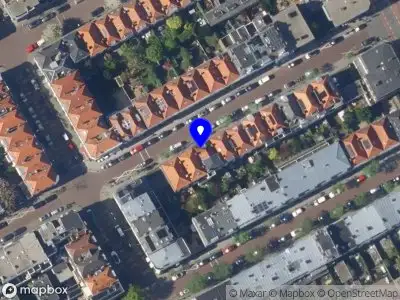 Nieuw bedrijf Coöperatie Klanten Generatie Experts U.A.