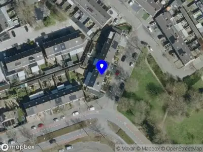 Nieuw bedrijf Investment Group 9